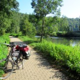 2309F 076 Altmuehltal